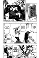 bleach-ch426-13 kopie